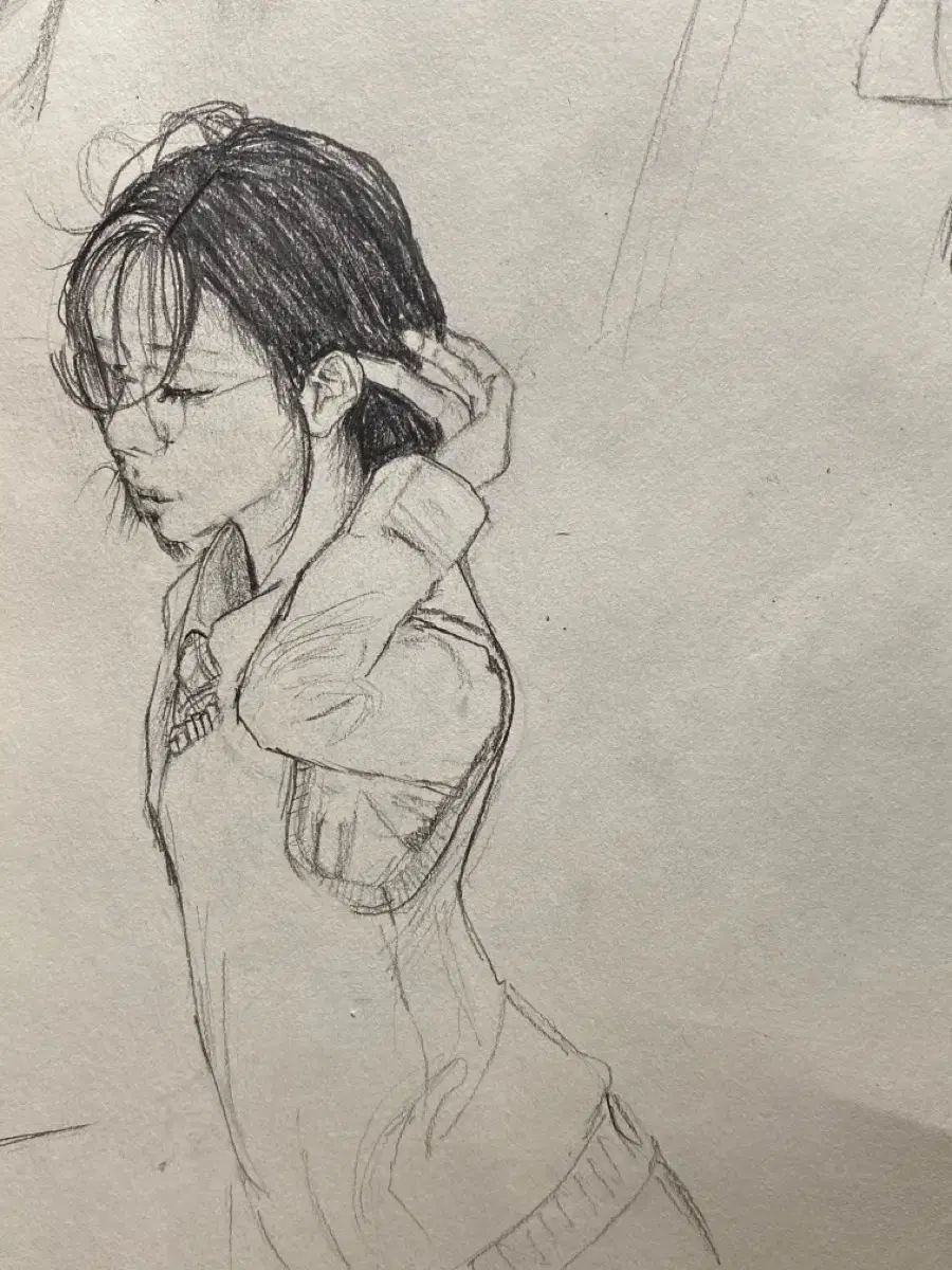 thumbnail-7